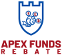 Apex Funds Rebate